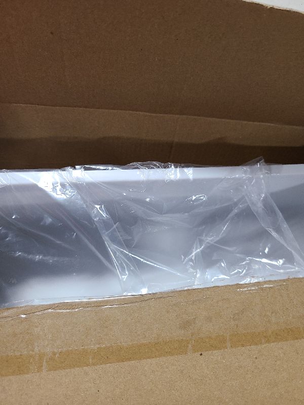 Photo 1 of 2187172 Door Shelf Bin for Whirlpool Kenmore Amana Frigidaire Fridges Roper Estate Replace WP2187172, AP6006028, 2187194K, PS11739091 AP3853103, AP3853103, PS328468, PS986890, 3046299?2 Pack?