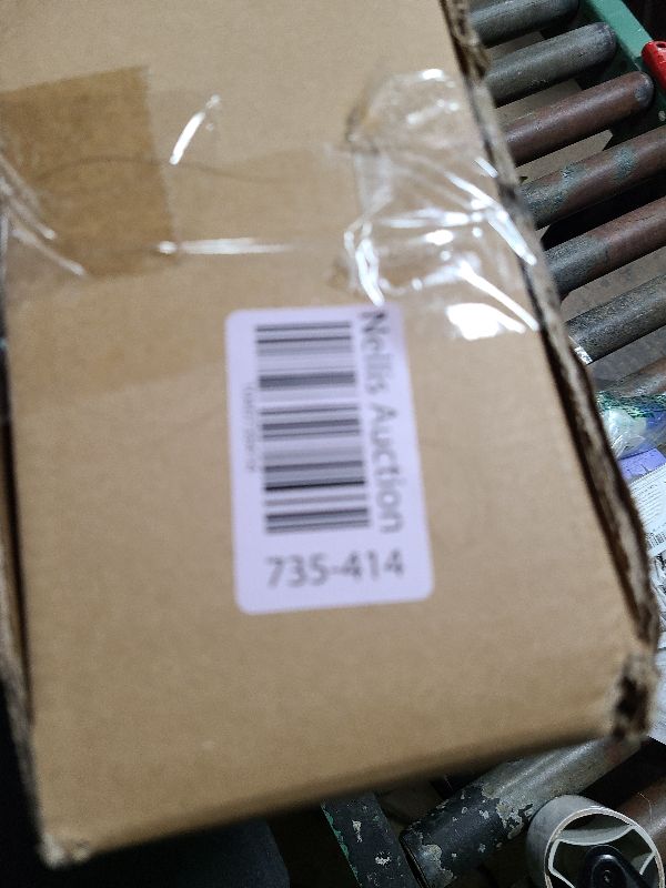 Photo 1 of SPACEKEEPER Storage Rolling Cart, 3 Tier Laundry Room Organization Utility Cart Bathroom Organizer Mobile Shelving Unit Shelves Multi-Functional Trolley, White