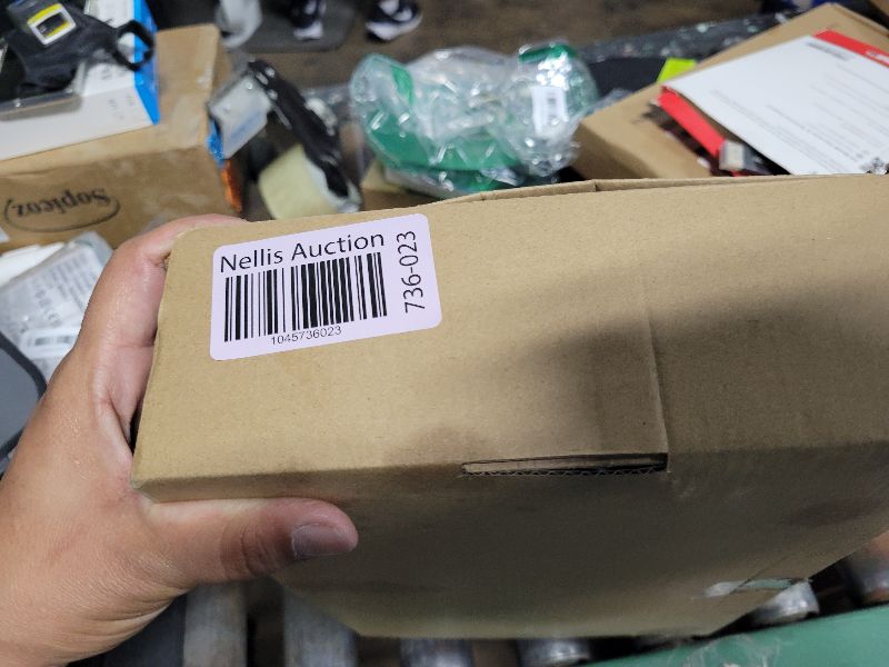 Photo 1 of 12Pcs Universal Vacuum Attachment Professional Shop Vac Accessories Wet Dry Vacuum Hose Adapter with Hair Brush Extension Wand Flexible Crevice Tool fit 2 1/2" to 1 1/4" and 1 7/8" to 1" Vacuum Hose