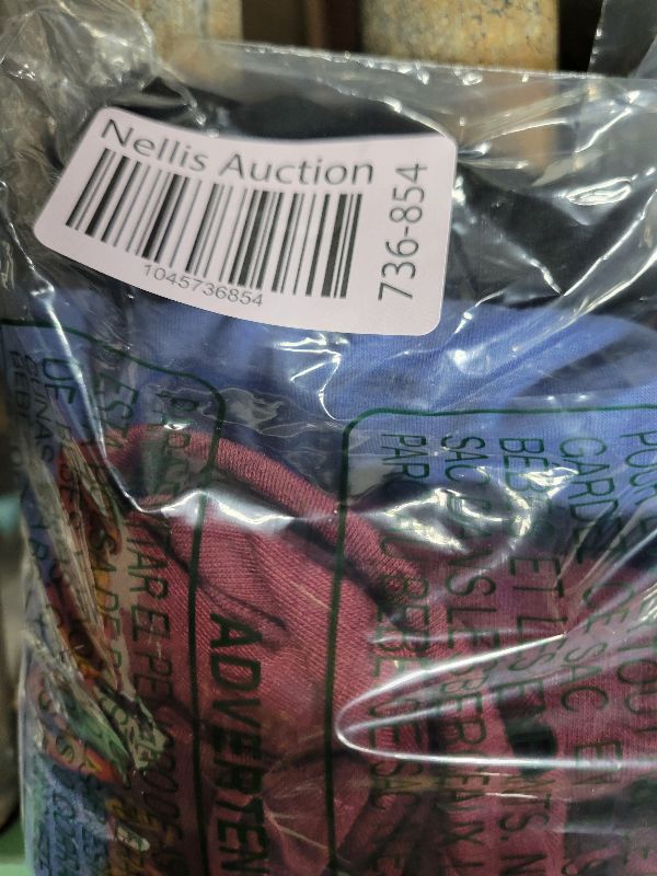 Photo 1 of
Visit the Store, SUNBS
SUNBS
Visit the Store
4.5
4.5 out of 5 stars
(2,754)
SUNBS Womens 3 Pack T-Shirts Short Sleeve Summer Tops Fashion Basic Tees Comfy Casual Vacation Outfits Workout Clothes 2025 L