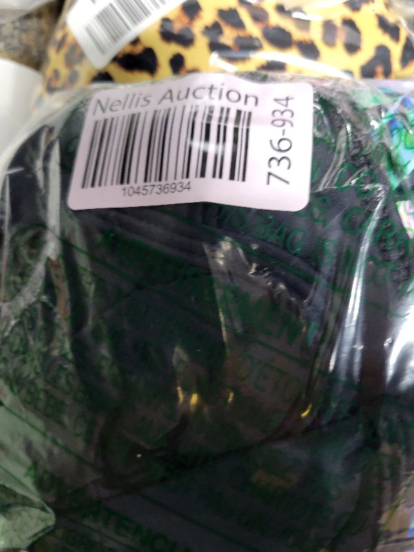 Photo 1 of 
Visit the Store, Tempt Me
Tempt Me
Visit the Store
4.4
4.4 out of 5 stars
(309)
Women Tankini Swimsuit with Shorts - Two Piece Tummy Control Bathing Suit Twist Knot Swimwear 2025 with Pockets. M