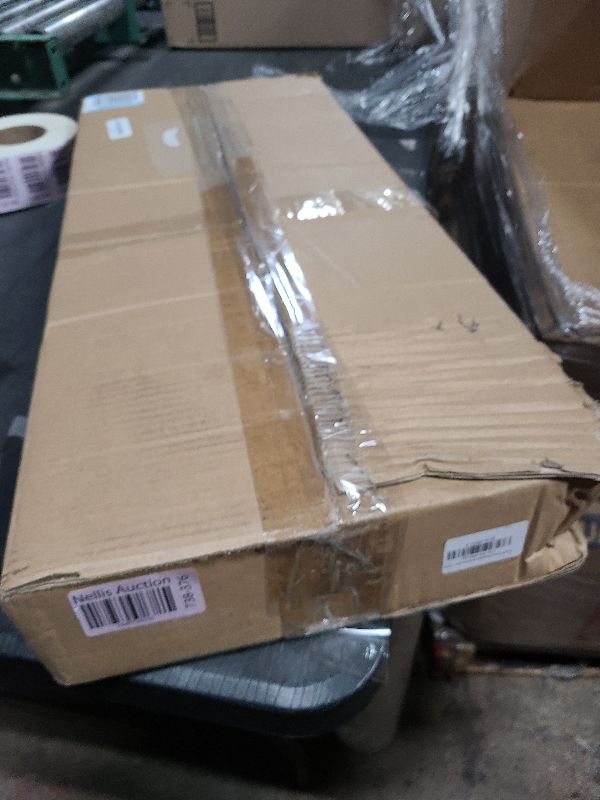 Photo 1 of 10L0L Club Car DS Fender Flares - Golf Cart Fender Flare for Club Car DS 1992-up (set of 4) Only Fits Original Body, NOT for Modified Cart