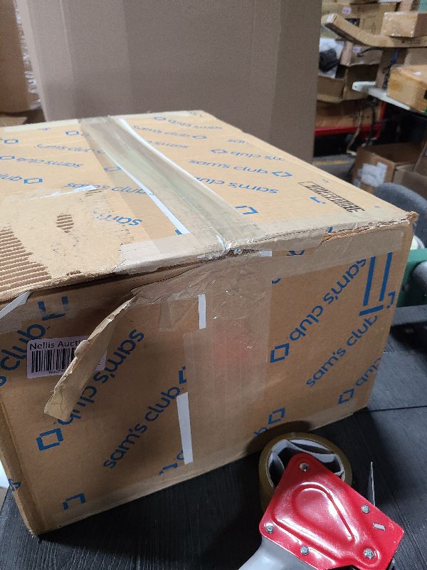 Photo 1 of 52" Ceiling Fans with Lights, Ceiling Fan Black with Light & Remote Control 52 Inch Ceiling Fan Flush Mount with LED DC Reversible Motor Noiseless for Outdoor/Indoor Bedroom