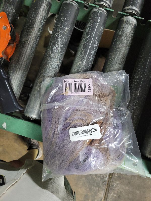 Photo 1 of 24Inch Purple Lace Front Wigs human hair 13X4 HD Transparent Deep Purple Straight Lace Front Wigs Human Hair for Women 150% Density Lilac Body Wave HD Lace Front Wig Pre plucked with Baby Hair