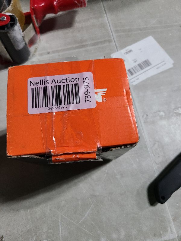 Photo 1 of 212CC Carburetor Carb For Harbor Freight Predator 60363 68121 68120 69730 69727 Engine R210 Gas Engine By TOPEMAI