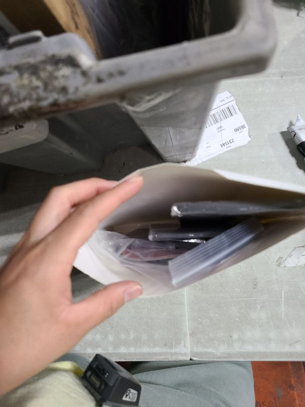 Photo 1 of 3PCS Water Absorbing Stone Tray, DryingNeat Diatomite Stone Sink Tray, Instant Dry Sink Coasters, Kitchen Sponge Hand Soap Holder, Countertop Fast Drying Counter Trays,8 * 4inch and 4 * 4inch