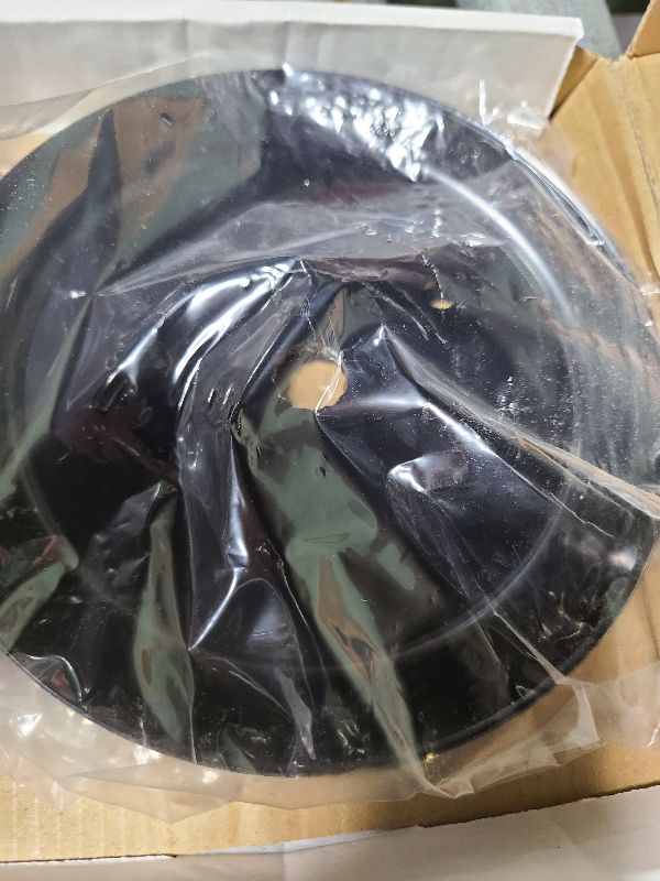 Photo 1 of 197473 Spindle Pulley Replaces for Husqvarna 195945 197473 532195945 532197473 Ariens 21546446 AYP 197473 for 42" 46" 2146XLS 2246LS 2346XLS CT153 CT154 CTH163T CTH164T CTH173 (1 Pc)