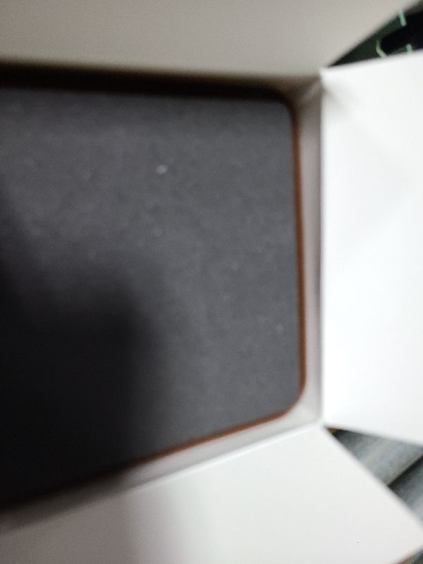 Photo 1 of 8PCS Furniture Sliders, 4.7 Inch Square Sliders for Furniture on Carpet for Gliding Furniture, Moving Pads for Carpeted Floors - Safeguard Carpeted Floors!