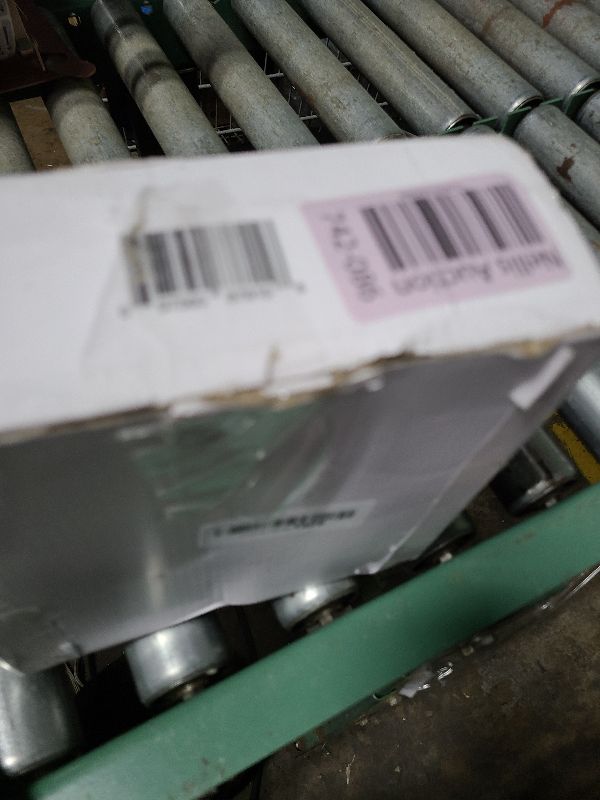 Photo 1 of Bronze Tan Replacement Gun for HVLP Spray Tan Machine With 200ml Cup - For DHA Solution - Adjustable Flow