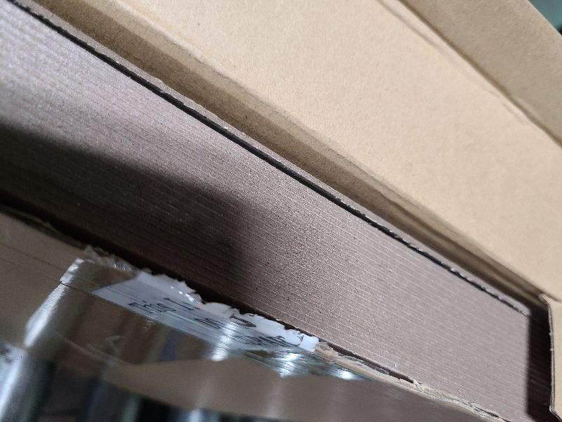 Photo 1 of 20 Pcs Book Board 10 x 12.5 Inch, Binders Board Chipboard Designer Bookboard Kraft Heavy Duty Chipboard Sheets Bookbinding Supplies for Book Binding Cover (0.067 Inch Thick)