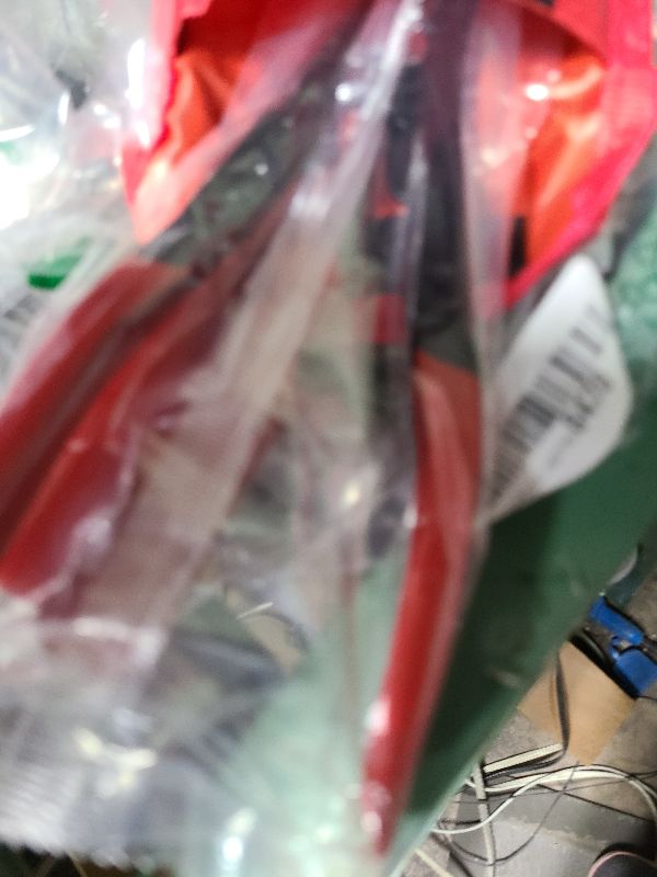 Photo 1 of 3 Pcs Clip Remover Tool, Clip Pliers Set Fastener Removal Tool , Auto Trim Removal Tool Kit Pry Tool Set Car Door Panel Dashboard Repair Kit