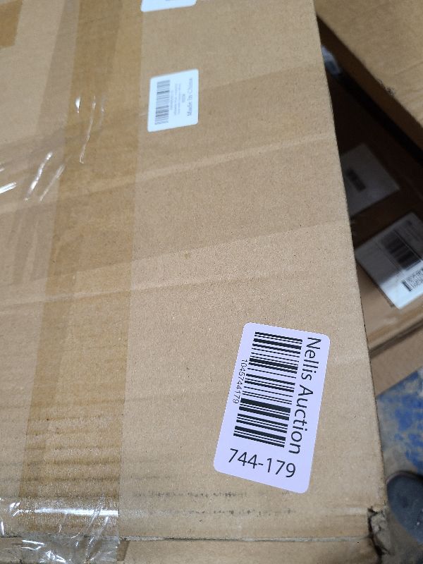 Photo 1 of 2025 Upgraded Inflatable Pool with Canopy, Inflatable Family Lounge Pool, Round Blow Up Pool for Adult with Bench & Backrest, Swim Center Easy Backyard Pools for Kids & Adults, 90"x90"x80", Blue