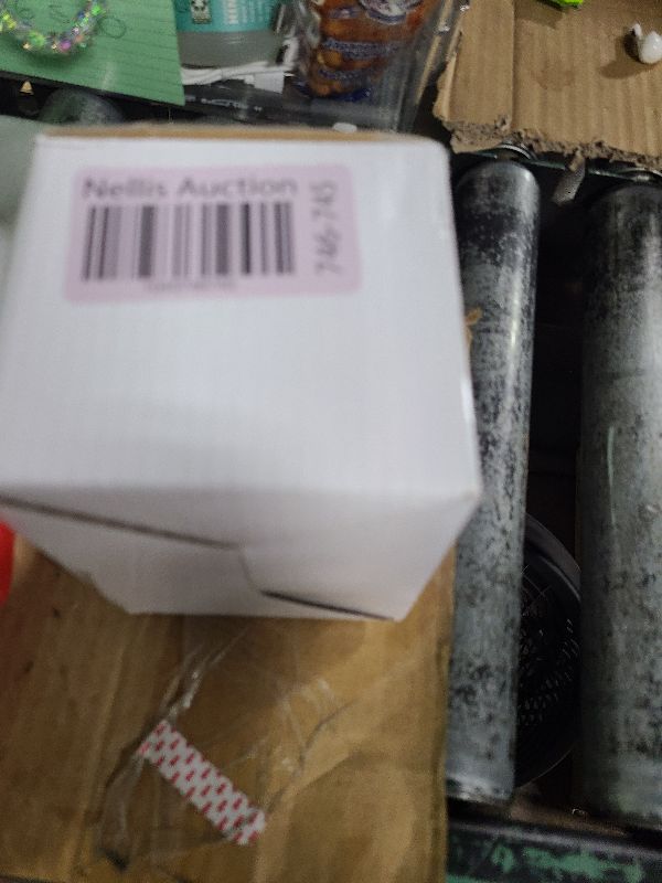 Photo 1 of AWLOLWA AR-MC CGA200 MC Tank Acetylene Regulator, Matching Turbo Style Acetylene Kit, Air Acetylene