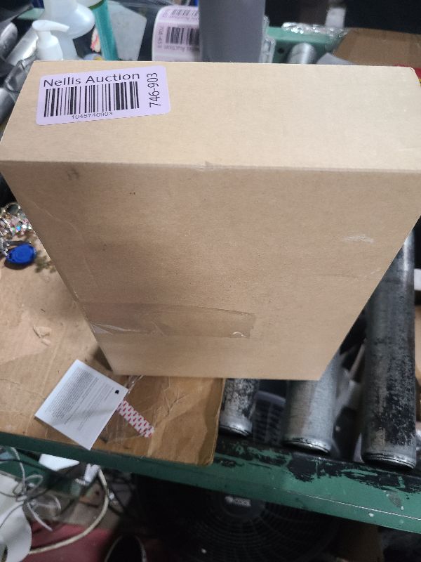 Photo 1 of ***CHARGER MISSING***Philips Norelco Multigroom 9000 Series, All-in-One Trimmer, Beard Trimmer and Hair Clipper, 25-Piece/27-Length Men's Grooming Kit for Beard, Face, Nose, Ear and Body, Travel Kit, MG9522/50