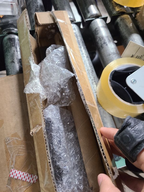 Photo 1 of 4 Pieces Graphite Ingot Mold Stir Rod Stick Set, 5-in-1 Graphite Casting Coin Combo Metal Refining Scrap Mold, 1 kg Ingot Crucible, 2 Stir Rod Stick for Melting