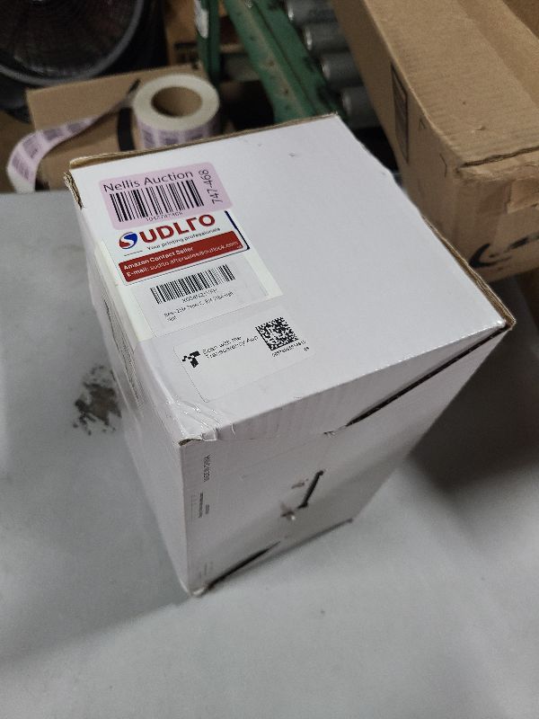 Photo 1 of 218A Toner Cartridges 4 Pack - MFP 3301fdw 218A Toner Replacement for HP 218A 218X Work for Color Laser Pro 3301fdw 3301cdw 3201dw 3301sdw Printer Ink W2180A (No CHIP, Black Cyan Yellow Magenta)