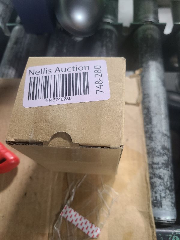 Photo 1 of 4 Pcs Suction Cup Hooks for Inside Shower, Stainless Steel Heavy Duty Towel Hook Shower Towel Holder for Bathroom, Kitchen, Glass Door, Mirror, Tile-Loofah, Towel, Coat, Bath Robe