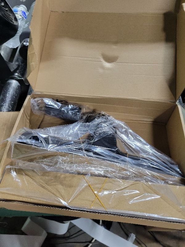 Photo 1 of 2Pcs Upgraded Vacuum Floor Brush Universal Vacuum Hardwood Brush 1 1/4 inches Durable Vacuums Hard Floor Brushes Multi Vacuum Accessories with Horse Hair Soft Bristles Attachment for Shop Vac