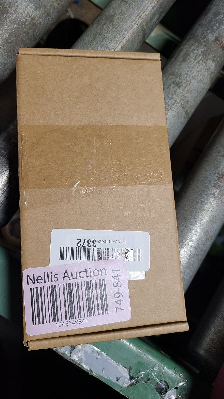 Photo 1 of ZTOOYO AMOLED For Samsung Galaxy S20 FE 5G Screen Replacement Kit - LCD Display Touch Screen Digitizer - SM-G781U1/DS G781A G781W G781V - 6.5 inch (Black With Frame)