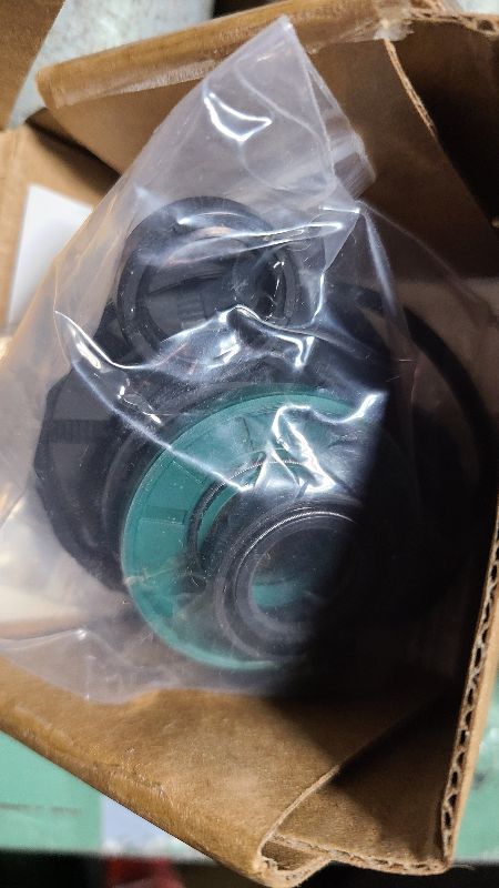 Photo 1 of 72994 Transmission Seal Kit Fits for Rebuilding ZT-2800, ZT-3100, ZT-3400 Transmission Replaces for Hydro-Gear 72994, 71410, 73107