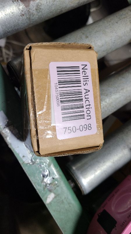 Photo 1 of 72994 Transmission Seal Kit Fits for Rebuilding ZT-2800, ZT-3100, ZT-3400 Transmission Replaces for Hydro-Gear 72994, 71410, 73107