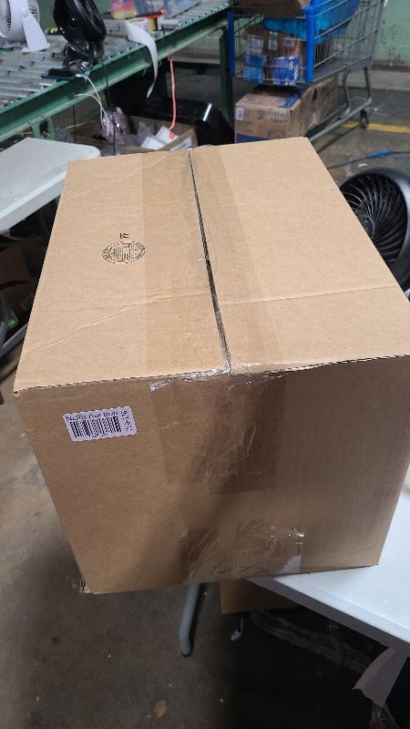 Photo 1 of 3M Heavy Duty Acid Bowl Cleaner, Ready-to-Use, 1 Quart, 12/Case