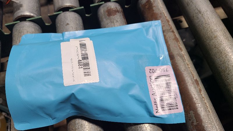 Photo 1 of YUBX Exrta Slim Washi Tape Set Random Patterns 80 Rolls+ Bundle Printed Super Skinny Decorative Masking Tape Scrapbook Tape for DIY Craft Art Projects Journal Gift Wrapping (Patterns Printed)