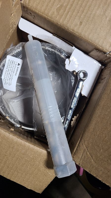Photo 1 of 150mm Concrete Hole Saw,with 200mm SDS Plus Shank and Tungsten Alloy Teeth,6" Wall Hole Saw Drill Bit for Concrete Cement Stone Wall Foam Brick