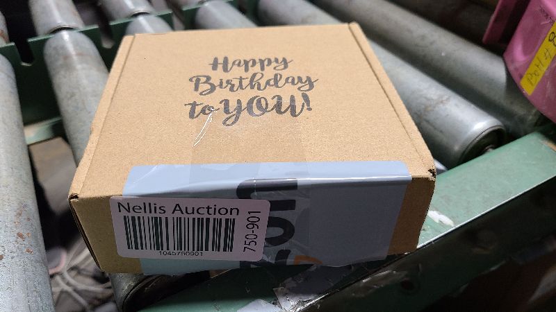 Photo 1 of 13th Birthday Decorations for Girls, Teal Glitter Official Teenager Birthday Cake Topper and sash, Happy Birthday Banner, Silver 13th Birthday Crown, NO.13 Birthday Foil Balloons, Latex Balloons