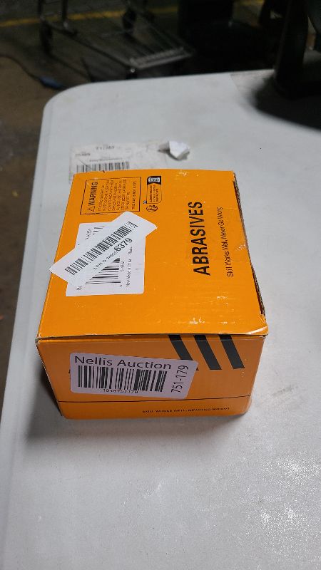 Photo 1 of 279 Pack 2/3 inch Versatile Sanding Discs Pad Kit for Drill Sanding Grinder Rotary Tools Attachment with 2Pcs 1/8"&1/4" Shank Backer Plate, Sanding Pads Includes 80-3000 Grit