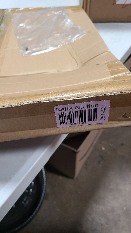 Photo 1 of 241969501 Glassless Refrigerator Shelf Frame for Frigidaire Shelf Frame Replacement Part Number 240443384 AP4393449 1512548 AH2361232 EA2361232 PS2361232