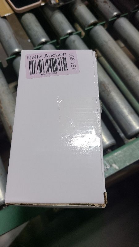 Photo 1 of 12Pack 60ml Syringe for Liquid - Large Plastic Syringes Without Needle for Jello Food Thick Liquids and Irrigation Water, Lip Gloss Filling, Feeding Dogs Meds, Measuring ( 12 Pack 60 ml / cc )