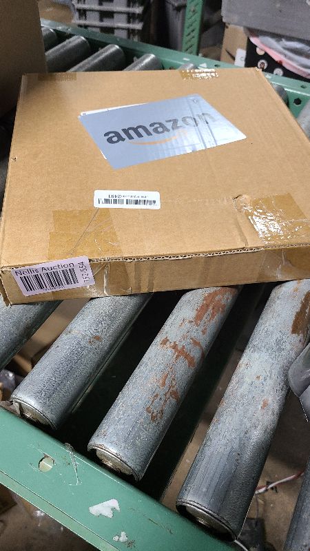 Photo 1 of 4 Pack Garden Plant Protectors from Animals with Stakes, Metal Mesh and Detachable Covers Wire Plant Cage for Keeping Bunny Animals Out, Chicken Wire Cover Garden Protect (11.8 * 13 in)