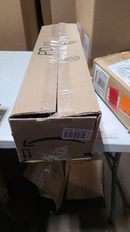 Photo 1 of 2105200317A Mulching Blade Compatible with 21" Mu-rray Da-ye Hyper Tough MNA152901 MNA152903 MNA152701 Push Mower, Repace 2105200317 84005221, Replace for 2 Pack