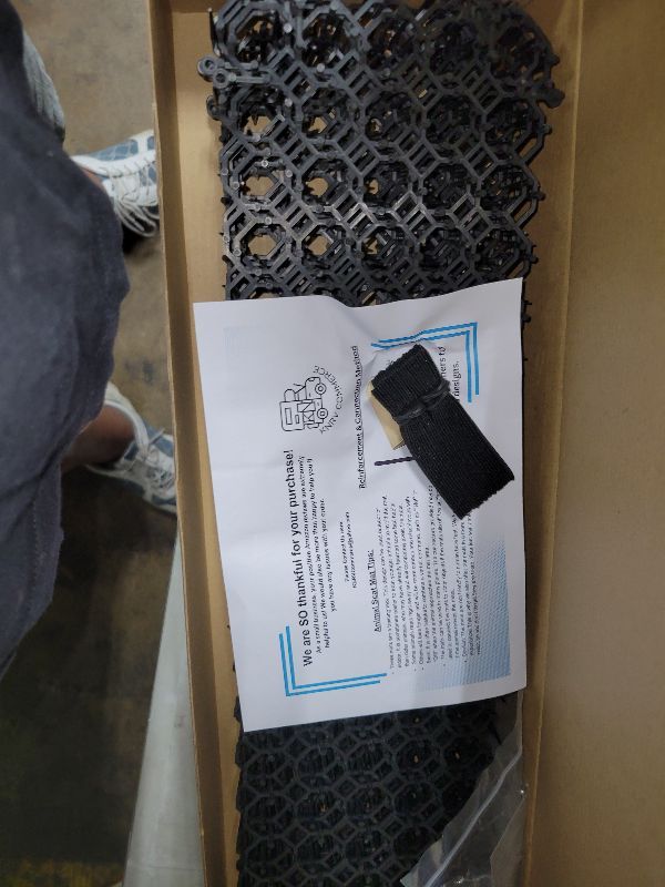 Photo 1 of 10 Pk: Scat Mats, Cat Deterrent Mat, Keep Dogs Off Furniture, Scat Mat for Cats, Scat Mats for Dogs, Keep Cats Off Counter Tops, Scat Mat, Animal Deterrent Mat, Keep Dogs Off Couch, Dog Deterrent Mats