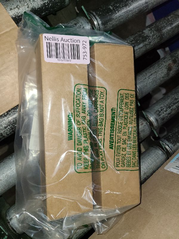 Photo 1 of 2 Pack Roller Brush Replacement Compatible with Dyson V8 Absolute,V8 Absolute Pro Cordless Vacuum Cleaner,Vacuum Attachment Parts?Only compatible with third-party direct drive vacuum heads?