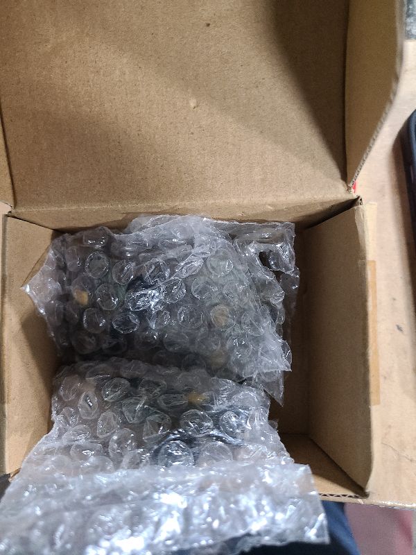 Photo 1 of 8 Holes SCITOO Fuel Injectors Fit for 2013 2015 for Mini for Cooper 1.6L, 2011-2016 for Mini for Cooper Countryman 1.6L FJ1111,13537528176 4Pcs