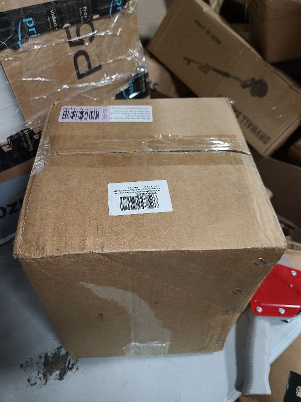 Photo 1 of 11378 6-Way Valve Replacement for Intex 12 Inch Sand Filter Pump 26645EG.