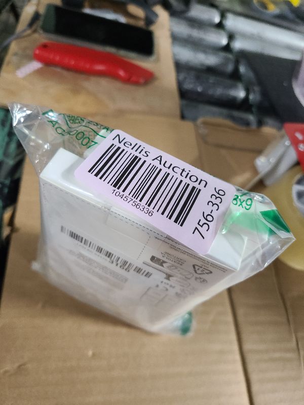 Photo 1 of 2X PCIe 6 Pin Male to 8 Pin (6+2) Male PCI Express Power Adapter Cable for Graphics Video Card for ASUS, ASRock, Gigabyte, Radeon, Sapphire, NVIDIA Tesla GPU, etc CPU Breakout Board CPU Mining