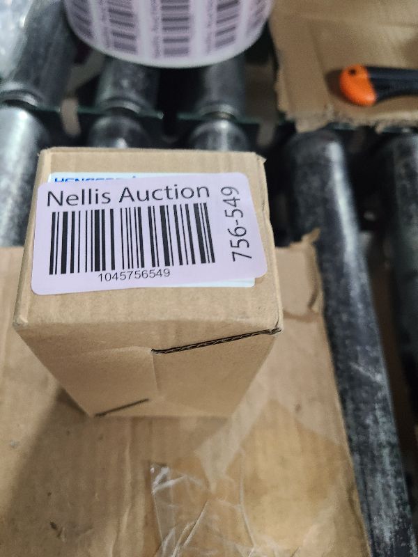 Photo 1 of 28300-P24-J01 Transmission Dual Shift Control Solenoid Lock Up Solenoid For Civic 1992-2000 Civic Del Sol 1993-1997 1994 1995 1996 CRV 1997-2001 1998 1999 Integra 28300P24J03