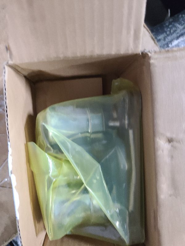 Photo 1 of 28300-P24-J01 Transmission Dual Shift Control Solenoid Lock Up Solenoid For Civic 1992-2000 Civic Del Sol 1993-1997 1994 1995 1996 CRV 1997-2001 1998 1999 Integra 28300P24J03