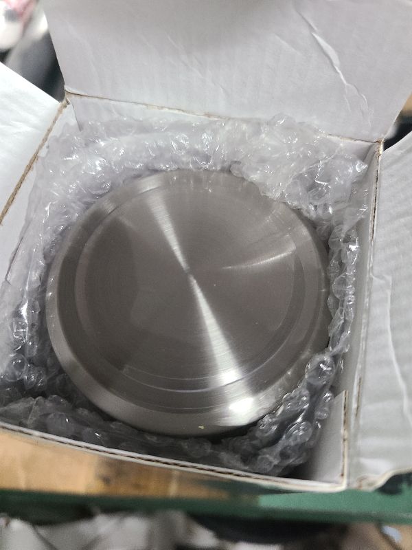 Photo 1 of 2025 New Hydrogen Water Generator Bottles, Portable Hydrogenated Water Bottle with SPE PEM Technology, 420ml Hydrogen Water Bottle Generator, Rechargeable Ionizer Machine for Home, Office, and Travel