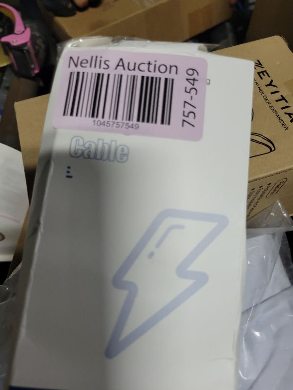Photo 1 of [6FT+6FT]45W Super Fast Charger Type C, for Samsung Galaxy S25 S24 Charger Block with 6FT Type C Charging Cord for Samsung Galaxy S25 S24 S23 Ultra/S22/Note10/20, iPhone 16/15 Pro,Pro Max,Plus