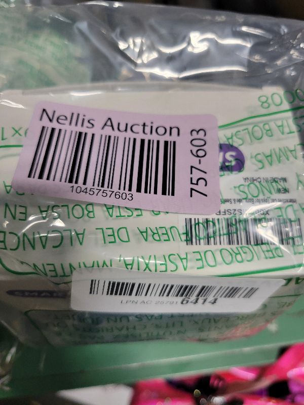 Photo 1 of Huimpet Interactive Cat Toys, Play Mat with Automatic Motion Balls, LED Lights, Bird Chirping Sound, 3 Speed Levels, Indoor Enrichment, Cat Pattern Design