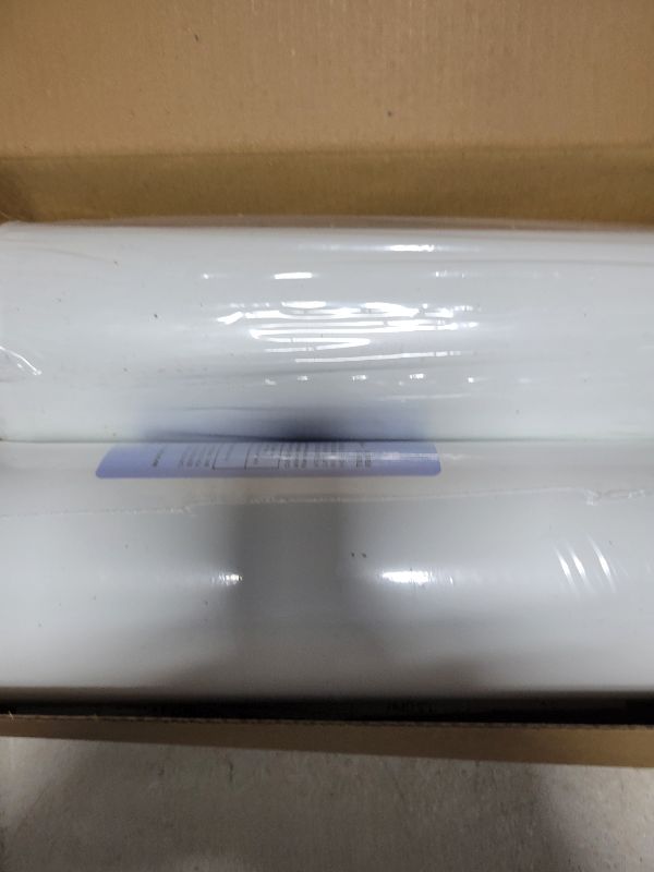 Photo 1 of 51300C Filters, Replacement for Elkay 51300C EWF3000 Filter By NSF/ANSI 42 Certified,Compatible with Ezh2o Filter Replacement Bottle Stations, High Capacity 3000 Gallon (No Chip) 2 Packs