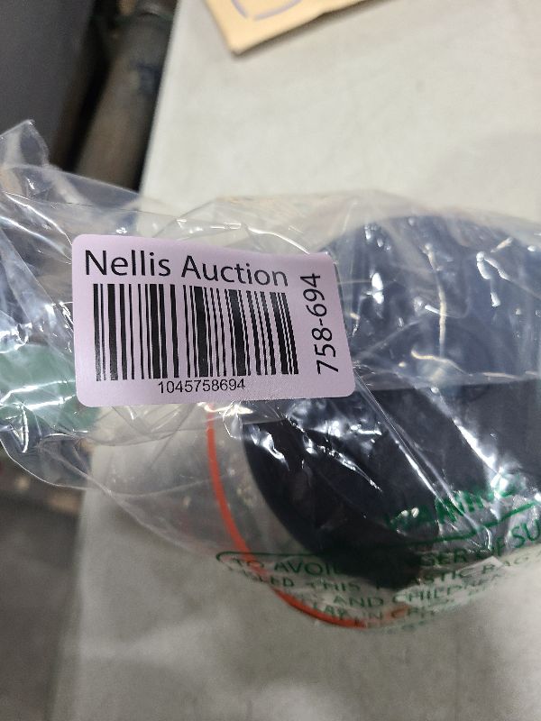 Photo 1 of 2Pack 25-2 Bump Feed Trimmer Head for Stihl AUTOCUT 25-2 FS55 FS55R FS56 FS56RC FS70 FS70R FS80 FS85 FS90 FS90R FS91R FS94R FS100RX FS110 FS111R FS120 FS130 Weed Eater 4002 710 2108 4002 710 2191