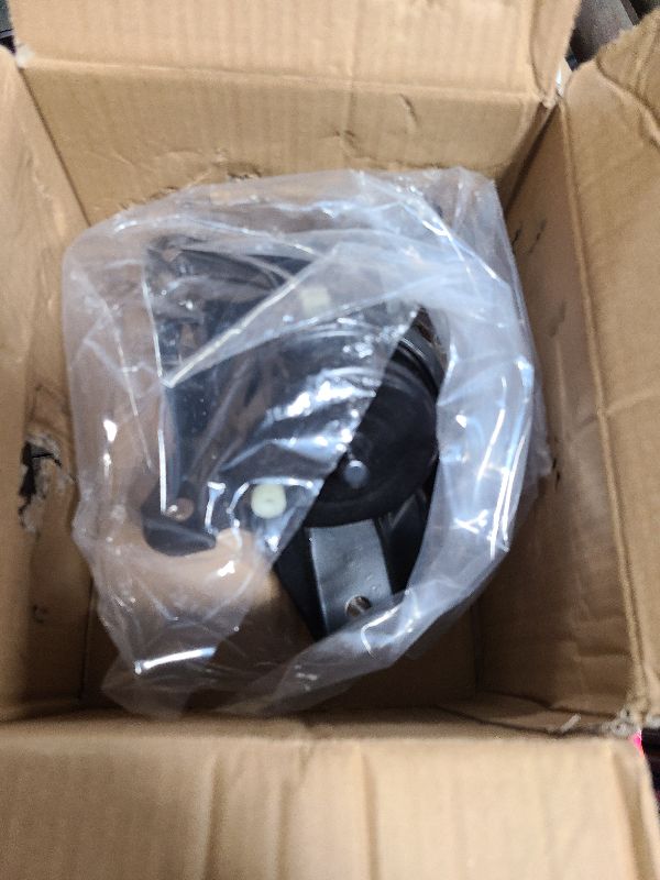 Photo 1 of 84175583 Front Left Driver Side Engine Motor Mounts Compatible with 2014-2018 Sliverado Sierra 1500 V8, 2015-2020 Escalade Suburban Tahoe, Yukon, Yukon XL