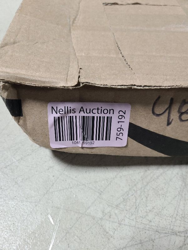 Photo 1 of 66095 66802 Genesis II Grill Grate Replacement Parts for Weber Genesis ii 300 Series, Weber Genesis ii E-310 ii E-315 ii E-325 ii E-330 ii E-335 ii S-310 ii S-335 ii S-345 ii SE-335 ii SE-310 66805