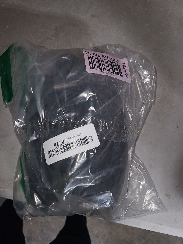 Photo 1 of 2.50-10 Dirt Bike Tube for Honda Crf50/Xr50 Mini Dirt Bike Yamaha Pw50 Razor Mx650/Mx500 Suzuki Drz70/Jr50 Pit Bike Tires Tube 70/100-10 2.5-10 2.75-10 Inner Tube TR-4 Valve?Heavy Duty