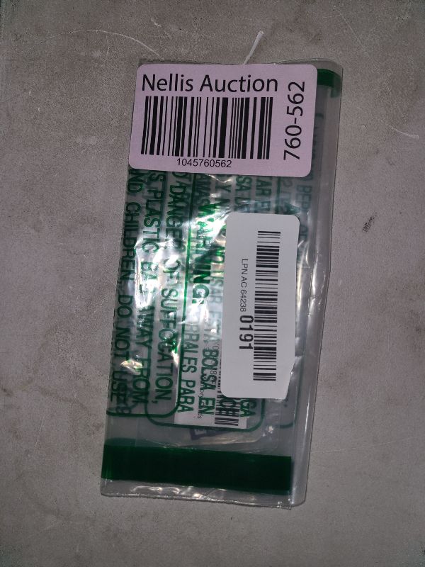 Photo 1 of 16GB High-Speed Memory Stick Pro Duo Mark2 - for PSP and Camera Memory Cards